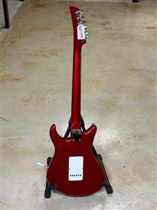 YAMAHA SS-300 Very Good | Buya